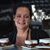 Elisa Testone's profile image