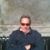 William Egan's profile image