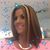 Candace McGraw Garten's profile image