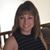 Linda McGuire-Beitler's profile image