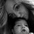 Kaley Jo Carter's profile image