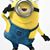 Afonso Da Fonseca Santos's profile image