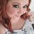 Brittney Landon Grossman's profile image