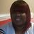 Tonya Smith's profile image