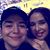 Cathie Sanchez's profile image