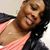 Sonia Herron's profile image