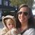 Virginia Hargett Morrow's profile image