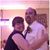 David Gulisano's profile image