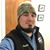 Freddy Walz's profile image