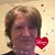 Connie Robinson's profile image