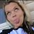 Cheroity Garrett's profile image