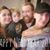 Shane Nolff's profile image