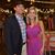 Amanda Thames's profile image