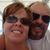 Patty Richardson's profile image