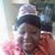 Pamela Ragland's profile image