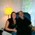 Maggie McGovern's profile image