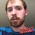 Brandon Ogle's profile image