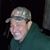 Bobby Kalina's profile image