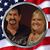 Christen Eutermark's profile image