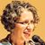 Lisa Dale Jones's profile image