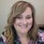Jennifer Bunch Pinkston's profile image