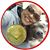 Jacqueline Leo's profile image