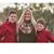 Tiffany Cauthen Watters's profile image