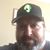 John Cook's profile image