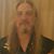 James Kvernplassen's profile image