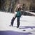 Emily Geisler's profile image
