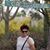 Stephanie Lindley's profile image