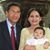 Surendra Sneh Jain's profile image
