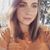 Maura Christine DeShantz's profile image