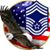 David Mann's profile image