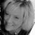 Sherry Bornholdt-Diekhoff's profile image