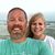 Beth Niekamp Brotherton's profile image