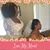 Tynesha Ceasar's profile image