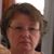Lynda Moore's profile image