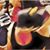 Christine Marie Johnson's profile image