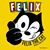 Felizardo Loya's profile image