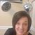 Charlotte Underwood's profile image