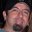 Bill N's profile image