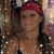 Kathy Davis Fuel's profile image