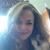 Kimberly Keck Zito's profile image