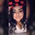Teresita Alonso's profile image