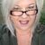 Susan Brunton Peninger's profile image