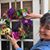 Robin Robinson Thurston's profile image