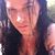 Roxanne Fulginiti-Ritchie's profile image