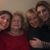 Laura Fedak's profile image