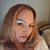 Evangelina Ruiz's profile image